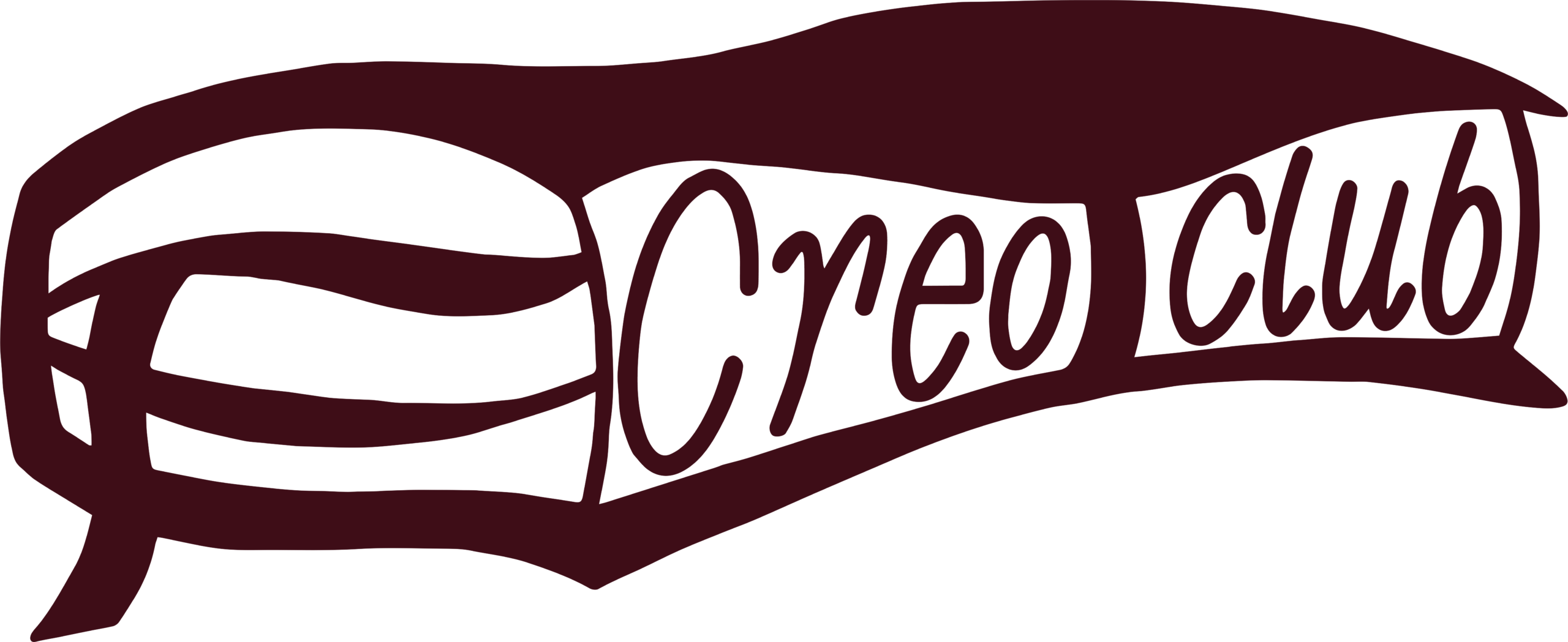 Creo Club